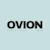 Ovion S