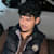 Ehtisham Hafeez