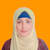 Farah Irshad
