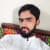Faizan Awan