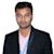 Parvez Alam C.