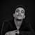 Walid Tech