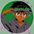 DaGreat Designs