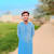 Zahid