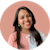 Aayushi G