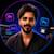 M.Raees Ali