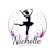 Nicholle