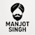 Manjot Singh