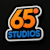 Studio Sixfive
