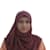Bushra Siddique