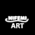 Nifemi S