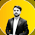 Haider Ali