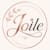 JOILE