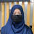 Isma Naveed