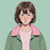 Dammy S