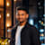 Sampath Kumar