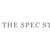 thespecstudio