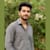 Imran