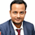 Rahulraj