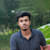Sakib Mahmud