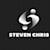 Steven Chris