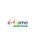 Eframe Visual 