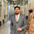 Zeeshan Azhar