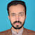 Abdul Rehman
