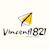 Vincent