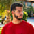 Eduar J