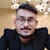 Amesh R