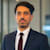 Akhter Hussain