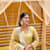 Nasima begum