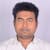 Md Alauddin