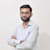 Furqan