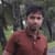 Md Bipul
