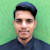 Ali-khan