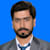 abdulwahid2742