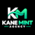 Kane mint