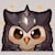 Knight Owl