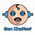 Ben C