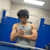 Uzair S