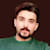 Muazam Ali