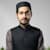 Huzaifa R