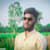 mdshakib606