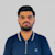 Haseeb