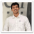 Viraj T