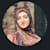 Alisha