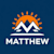 Matthew