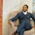 Humair Ahmed